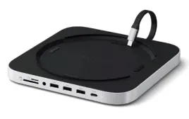 podstawka-i-hub-do-mac-mini-usb-c-usb-a-m-2-sata-ssd-3-5mm-satechi