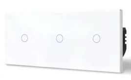 przelacznik-dotykowy-wlacznik-swiatla-bseed-228x86-mm-bialy