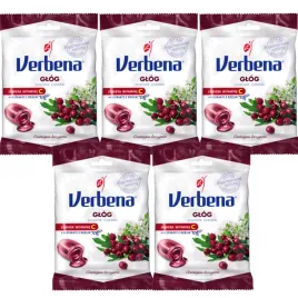 verbena-ziolowe-cukierki-glog-witamina-c-60g-x-5-300g