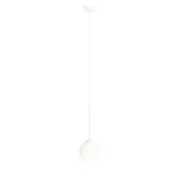 aldex-artera-1087xxs-lampa-wiszaca-bosso-mini-14-white