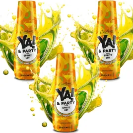 ya-party-light-spritz-up-koncentrat-napoju-bez-cukru-500ml-x-3-15l