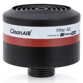 pochlaniacz-gazowy-a2-cleanair-rd40-or-10-lat-waznosci-or-en-14387-th3-tm3