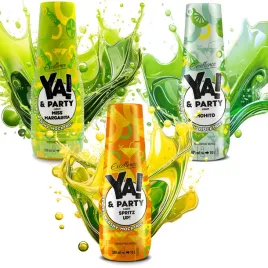 ya-andparty-light-koncentrat-smak-mohito-margaritta-spritz-3-x-500ml-15l