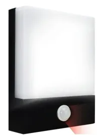 kinkiet-scienny-led-zewnetrzny-ciepla-biel-klighten-24w-czujnik-ruchu