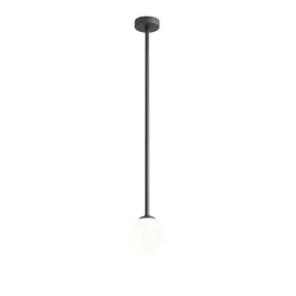 aldex-artera-1080pl-g1-l-plafon-pinne-long-black