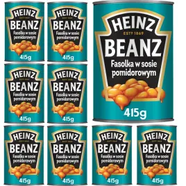 heinz-fasolka-fasola-w-sosie-pomidorowym-puszka-w-puszcze-415g-x-10-4-15kg