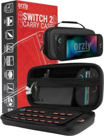 etui-na-konsole-switch-2-obudowa-futeral-orzly-czarna-skorzana