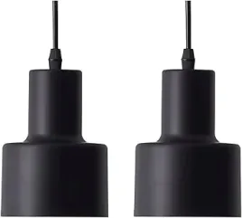 lampa-sufitowa-wiszaca-nowoczesna-z-gwintem-e27-metalowy-klosz