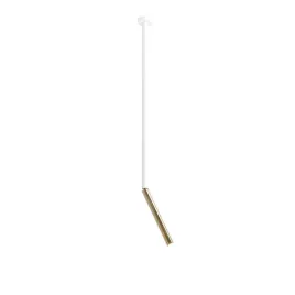 aldex-artera-1067pl-g-l-plafon-stick-white-l