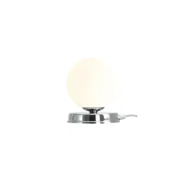aldex-artera-1076b4-s-lampka-biurkowa-ball-chrome-s