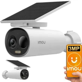 kamera-ip-imou-cell-3c-aio-3mp-2k-ipc-k9dcp-3t0we-wi-fi