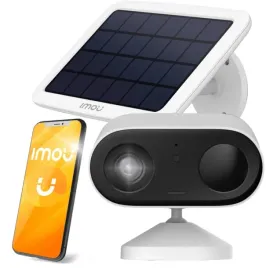 kamera-ip-imou-cell-go-z-panelem-solarnym-fsp12