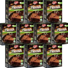 celiko-ciasto-piernik-bezglutenowy-bez-glutenu-mieszanka-300g-x10-3kg