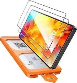szklo-ochronne-na-telefon-galaxy-s25-ultra-2-sztuki-lk