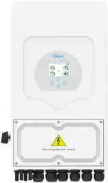 deye-falownik-hybrydowy-5kw-sg05lp1-1-fazowy-niskonapieciowy
