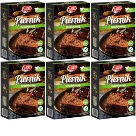 celiko-ciasto-piernik-bezglutenowy-bez-glutenu-mieszanka-do-wypieku-300g-x6