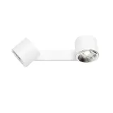 aldex-artera-1046pl-h-plafon-bot-2-white