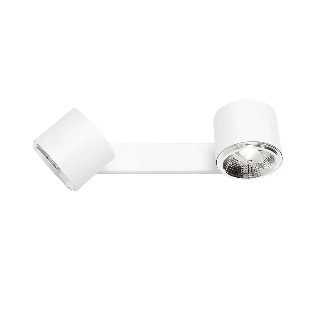 aldex-artera-1046pl-h-plafon-bot-2-white