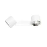 aldex-artera-1046pl-h-plafon-bot-2-white-stan-nowy