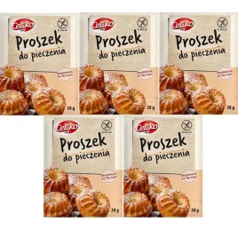 celiko-proszek-do-pieczenia-bezglutenowy-bez-glutenu-30g-na-1kg-maki-x5