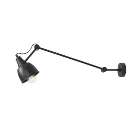 aldex-artera-842pl-g-plafon-aida-black