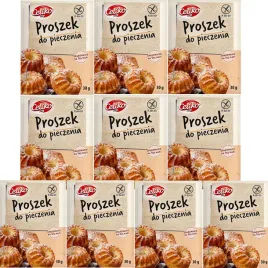 celiko-proszek-do-pieczenia-bezglutenowy-bez-glutenu-30g-na-1kg-maki-x10