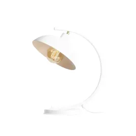 aldex-artera-1036b-lampka-biurkowa-espace-white