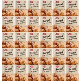 celiko-proszek-do-pieczenia-bezglutenowy-bez-glutenu-30g-na-1kg-maki-x30