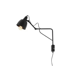 aldex-artera-1002c1-m-kinkiet-soho-maly-black