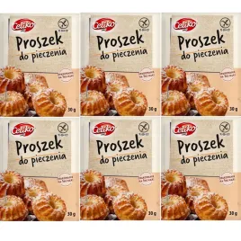 celiko-proszek-do-pieczenia-bezglutenowy-bez-glutenu-30g-na-1kg-maki-x6