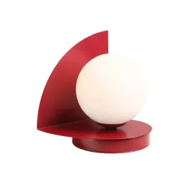 aldex-artera-1125b15-lampka-biurkowa-loop-red-wine