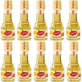 delecta-aromat-waniliowy-12ml-x-10-sztuk-120ml