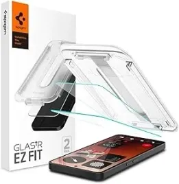 szklo-hartowane-na-telefon-nothing-phone-3a-3a-pro-1-sztuka-spigen