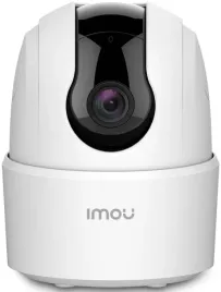 kamera-wewnetrzna-imou-ranger-2c-3mp-wi-fi