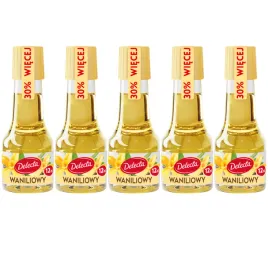 delecta-aromat-waniliowy-12ml-x-5-sztuk