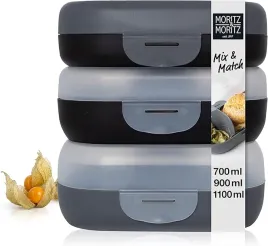 lunchbox-z-przegrodami-3-sztuki-700-900-1100ml-moritz-and-moritz