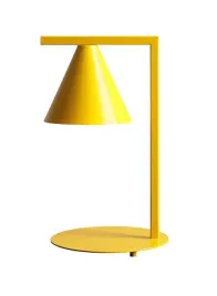 aldex-artera-1108b14-lampka-biurkowa-form-mustard