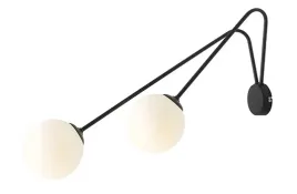 aldex-artera-1082d1-l-kinkiet-holm-2-black-l