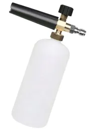 pianownica-do-myjki-cisnieniowej-regulowana-dysza-200bar-1000ml