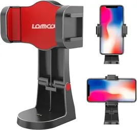adapter-do-statywu-do-smartfona-obrotowy-360-z-miejscem-na-swiatlo-led