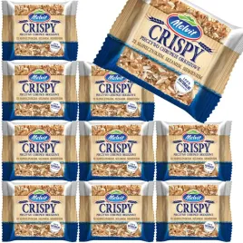 melvit-crispy-pieczywo-chrupkie-orkiszowe-slonecznik-sezam-100g-x10-1kg
