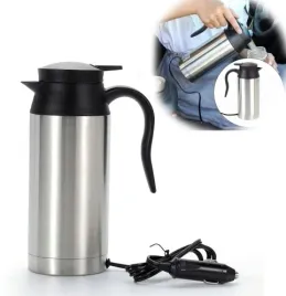 czajnik-elektryczny-turystyczny-12v-do-samochodu-750ml