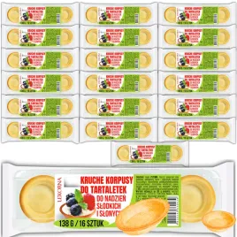 korpusy-mini-do-tartaletek-na-slodko-i-na-slono-138g-x20-276kg-320szt