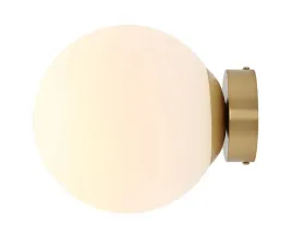 aldex-artera-1076c40-m-kinkiet-ball-brass-m