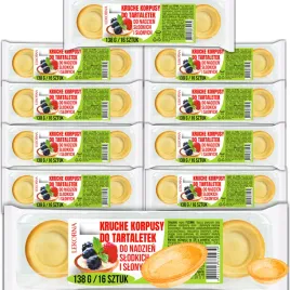 korpusy-mini-do-tartaletek-na-slodko-i-na-slono-138g-x10-138kg-160szt