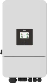 deye-falownik-hybrydowy-5kw-sg05lp3-3-fazowy-niskonapieciowy