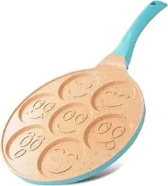 patelnia-do-nalesnikow-26cm-usmiechniete-buzki-nieprzywierajaca-indukcyjna
