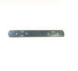 listwa-montazowa-do-baterii-10-cm