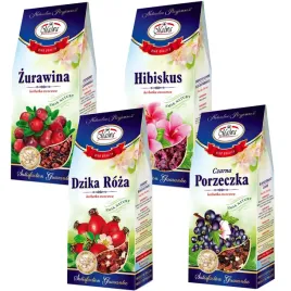 malwa-herbata-herbatka-owocowa-susz-zurawina-dzika-roza-porzeczka-hibiskus