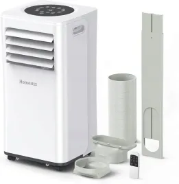klimatyzator-przenosny-9000-btu-h-4w1-osuszacz-50l-24h-jhs-a016-09kr2-q